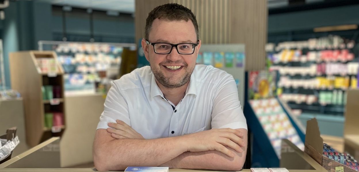 Andreas Illing, Inhaber